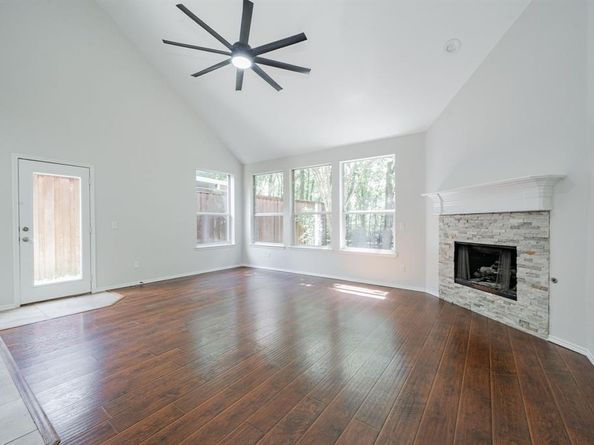 2711  Eganridge Lane , Rockwall Texas 75087