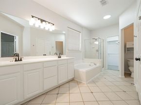 2711  Eganridge Lane , Rockwall Texas 75087