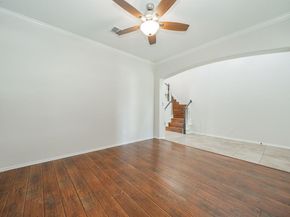 2711  Eganridge Lane , Rockwall Texas 75087