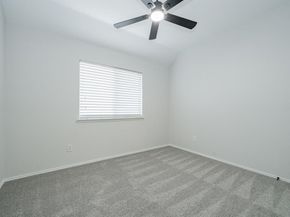 2711  Eganridge Lane , Rockwall Texas 75087