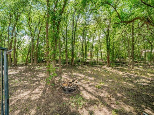 2711  Eganridge Lane , Rockwall Texas 75087
