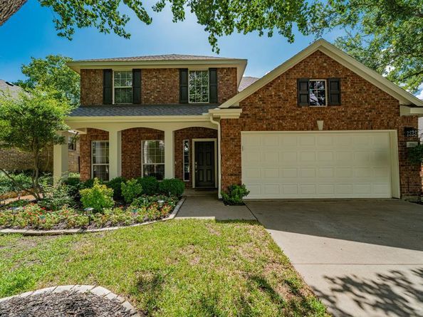 2711  Eganridge Lane , Rockwall Texas 75087