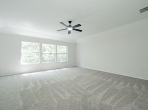 2711  Eganridge Lane , Rockwall Texas 75087