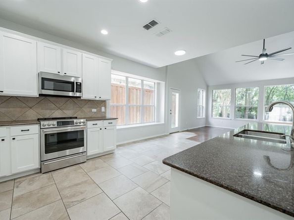 2711  Eganridge Lane , Rockwall Texas 75087