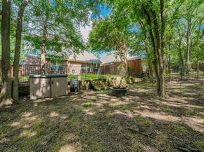 2711  Eganridge Lane , Rockwall Texas 75087