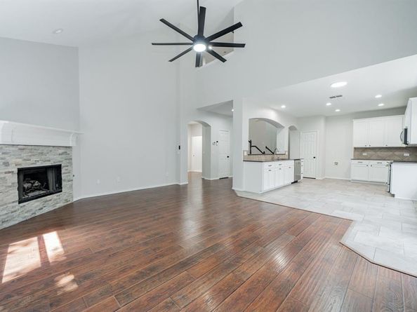 2711  Eganridge Lane , Rockwall Texas 75087