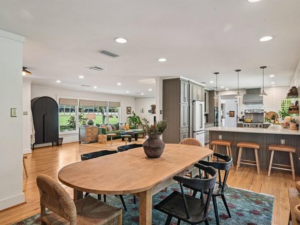 9403  Vinewood Drive , Dallas Texas 75228