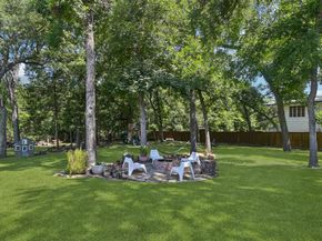 9403  Vinewood Drive , Dallas Texas 75228