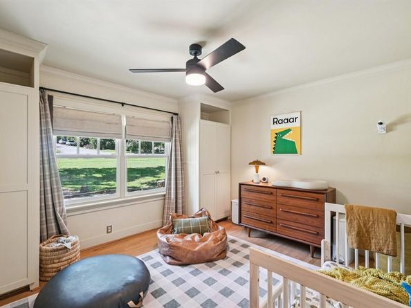 9403  Vinewood Drive , Dallas Texas 75228