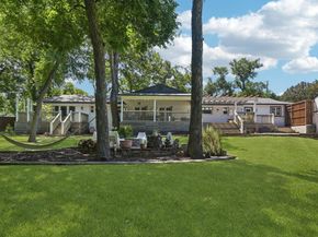 9403  Vinewood Drive , Dallas Texas 75228