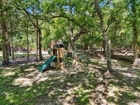 9403  Vinewood Drive , Dallas Texas 75228