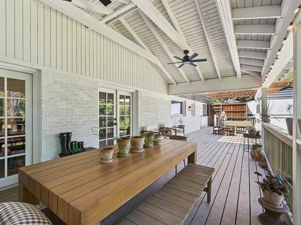 9403  Vinewood Drive , Dallas Texas 75228