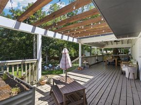 9403  Vinewood Drive , Dallas Texas 75228