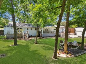 9403  Vinewood Drive , Dallas Texas 75228