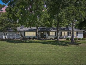 9403  Vinewood Drive , Dallas Texas 75228