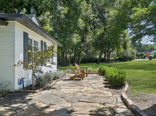9403  Vinewood Drive , Dallas Texas 75228