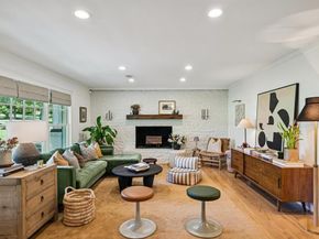 9403  Vinewood Drive , Dallas Texas 75228