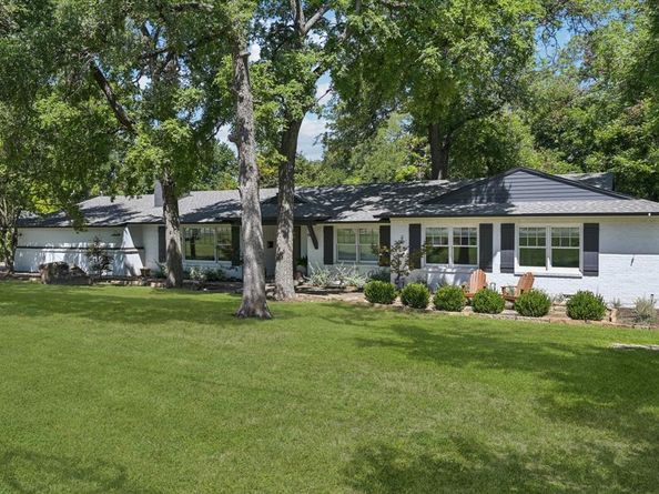 9403  Vinewood Drive , Dallas Texas 75228