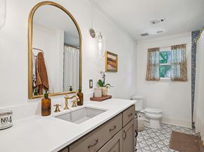 9403  Vinewood Drive , Dallas Texas 75228