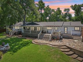 9403  Vinewood Drive , Dallas Texas 75228