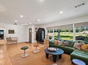 9403  Vinewood Drive , Dallas Texas 75228