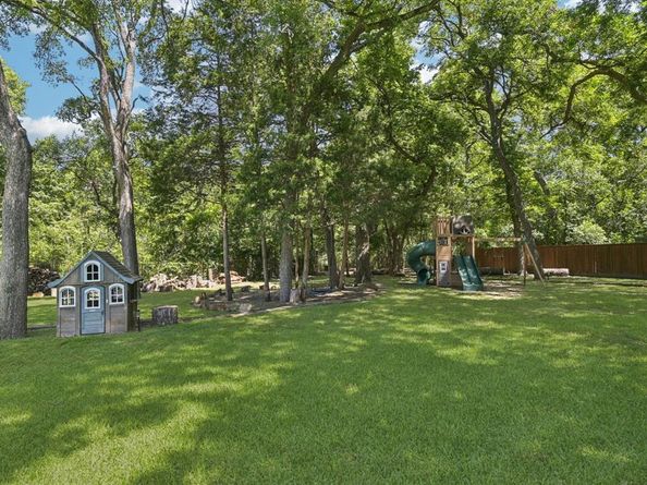 9403  Vinewood Drive , Dallas Texas 75228