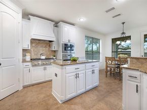 4504  Oxbow Drive , McKinney Texas 75072