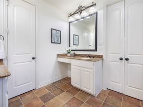 4504  Oxbow Drive , McKinney Texas 75072
