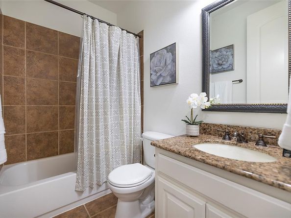 4504  Oxbow Drive , McKinney Texas 75072