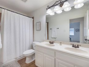 4504  Oxbow Drive , McKinney Texas 75072