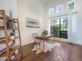 4504  Oxbow Drive , McKinney Texas 75072