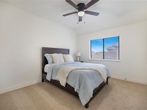 4504  Oxbow Drive , McKinney Texas 75072