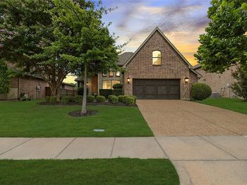4504  Oxbow Drive 