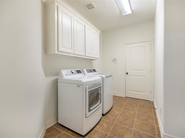 4504  Oxbow Drive , McKinney Texas 75072