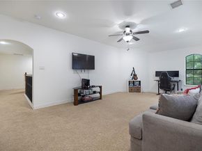 4504  Oxbow Drive , McKinney Texas 75072