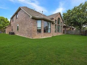 4504  Oxbow Drive , McKinney Texas 75072