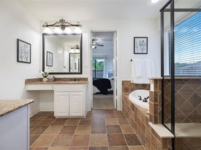 4504  Oxbow Drive , McKinney Texas 75072