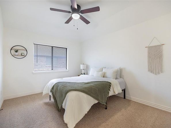 4504  Oxbow Drive , McKinney Texas 75072