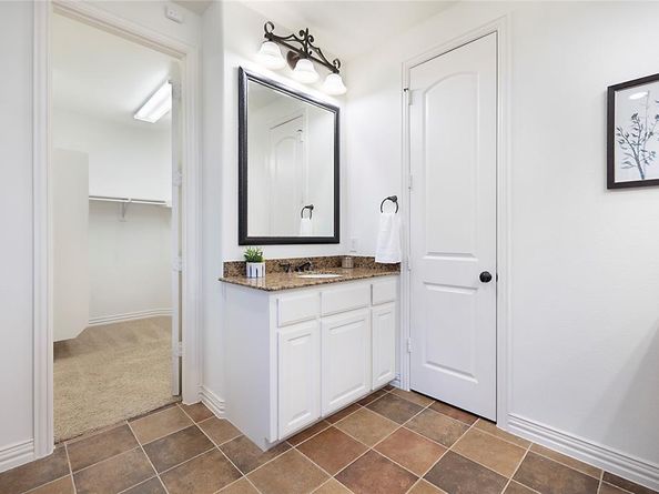 4504  Oxbow Drive , McKinney Texas 75072