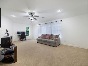4504  Oxbow Drive , McKinney Texas 75072