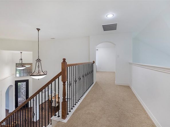 4504  Oxbow Drive , McKinney Texas 75072