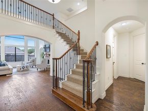 4504  Oxbow Drive , McKinney Texas 75072