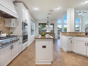 4504  Oxbow Drive , McKinney Texas 75072