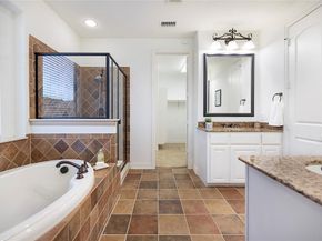 4504  Oxbow Drive , McKinney Texas 75072