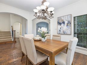 4504  Oxbow Drive , McKinney Texas 75072