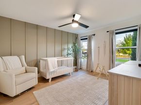 7515  Lavendale Avenue , Dallas Texas 75230