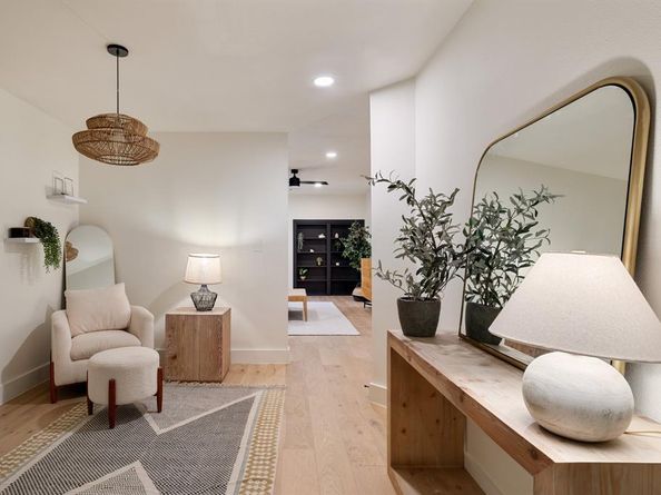 7515  Lavendale Avenue , Dallas Texas 75230