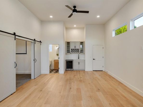 7515  Lavendale Avenue , Dallas Texas 75230