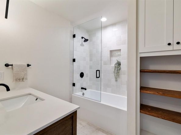 7515  Lavendale Avenue , Dallas Texas 75230