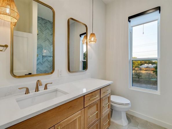 7515  Lavendale Avenue , Dallas Texas 75230